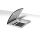 LANTERNEAU ROOFSTAR 4 MANUEL AVEC VENTILATION SANS LUMIERE PREMTEC