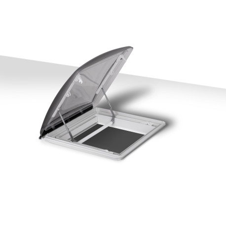 LANTERNEAU ROOFSTAR 4 MANUEL AVEC VENTILATION SANS LUMIERE PREMTEC