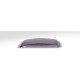 LANTERNEAU ROOFSTAR 4 MANUEL AVEC VENTILATION SANS LUMIERE PREMTEC