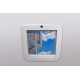 LANTERNEAU ROOFSTAR 4 MANUEL SANS VENTILATION AVEC LUMIERE PREMTEC