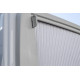 STORE DOCCULTATION VITRE LATERALE GAUCHE DARKSTAR DUCATO X290 A PARTIR 09/2021