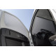 SET COMPLET DOCCULTATION DARKSTAR CAMPING CAR DUCATO X290 A PARTIR 09/2021