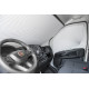 SET COMPLET DOCCULTATION DARKSTAR CAMPING CAR DUCATO X290 A PARTIR 09/2021
