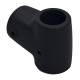 RACCORD A T DROIT CARRY BIKE PRO