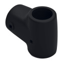 RACCORD A T DROIT CARRY BIKE PRO