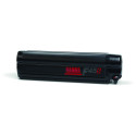 STORE F45 S 3.50 BOITIER NOIR TOILE GRISE SANS ADAPTATEURS