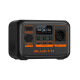 STATION DENERGIE PORTABLE AC2P 300 W / 230,4 Wh BLUETTI