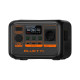 STATION DENERGIE PORTABLE AC2P 300 W / 230,4 Wh BLUETTI