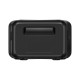 STATION DENERGIE PORTABLE AC2P 300 W / 230,4 Wh BLUETTI
