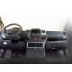 CLIMATISEUR ULTRA COMFORT 6000 TELECO