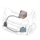 CLIMATISEUR ULTRA COMFORT 6000 TELECO