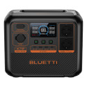 STATION DENERGIE PORTABLE AC70P 1000W 864Wh BLUETTI