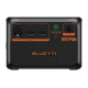 BATTERIE DEXTENSION B80P IP65 COMPATIBLE AC60/AC60P BLUETTI