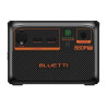 BATTERIE DEXTENSION B80P IP65 COMPATIBLE AC60/AC60P BLUETTI