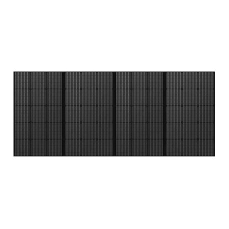 PANNEAU SOLAIRE 200W PV200 BLUETTI