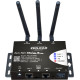 KIT ROUTEUR 4G AVEC ANTENNE AERO 5G BLANCHE
