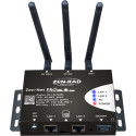 ROUTEUR ZEN-NET PRO 4G LTE WiFi