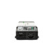 CONVERTISSEUR PUR SINUS AVEC BYPASS ET AFFICHAGE 1000 W DC12/24V