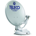 ANTENNE FLATSAT CLASSIC BT 85 CM