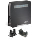 KIT ROUTEUR WLT24EX2 + FIXATION TRB4 + ANTENNE TAW85M1N