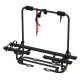 CARRY BIKE CARAVAN XL A PRO 200 DEEP BLACK