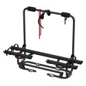 CARRY BIKE CARAVAN XL A PRO 200 DEEP BLACK