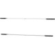 KIT BARS DELUXE ECHELLE SPRINTER 06 CRAFTER 06 16