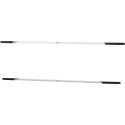 KIT BARS DELUXE ECHELLE SPRINTER 06 CRAFTER 06 16