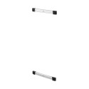 KIT BARS DELUXE ECHELLE TRANSIT 14