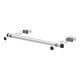 KIT SUPPORT BAR 1 BARRE INFERIEURE