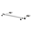 KIT SUPPORT BAR 1 BARRE INFERIEURE