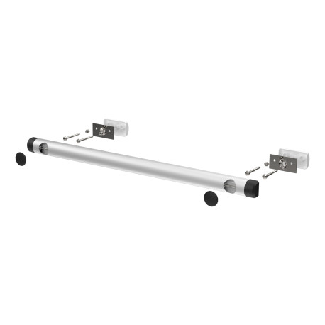 KIT SUPPORT BAR 1 BARRE INFERIEURE