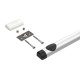 KIT SUPPORT BAR 1 BARRE INFERIEURE