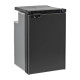 REFRIGERATEUR A COMPRESSION CRUISE CR100