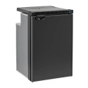 REFRIGERATEUR A COMPRESSION CRUISE CR100