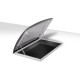 LANTERNEAU ROOFSTAR 7 MANUEL SANS VENTILATION SANS LUMIERE PREMTEC