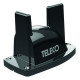 ANTENNE EXTERNE MIMO TAW85M2B 2 LTE 3-4-5G NOIRE TELECO