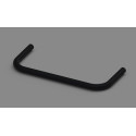 KIT ARMATURE HORIZONTALE DEEP BLACK CARRY BIKE DJ DUCATO