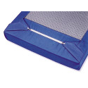 FIXE DRAPS (x4)