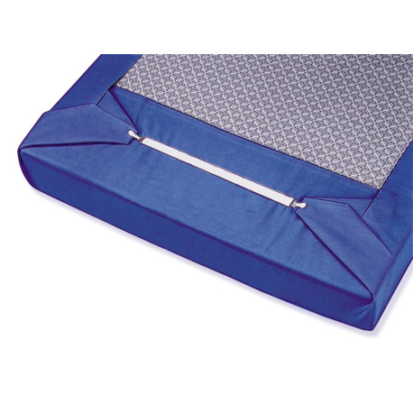 FIXE DRAPS (x4)