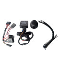 FAISCEAU POUR FORD CUSTOM / TOURNEO V710
