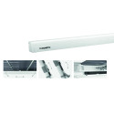 PW1100-4M-GR HOR-WHITE