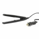 FER A LISSER 12 VOLTS INCASA