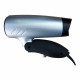 NVO SECHE CHEVEUX 12 VOLTS INCASA