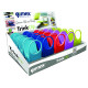CLIPS - PINCE NAPPE - COLORIS ALEATOIRE