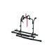 CARRY BIKE PSA DEEP BLACK