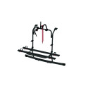 CARRY BIKE PSA DEEP BLACK