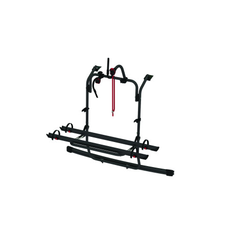 CARRY BIKE PSA DEEP BLACK