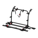 CARRY BIKE VW T5 PRO DEEP BLACK