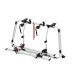 CARRY BIKE VW T6 PRO